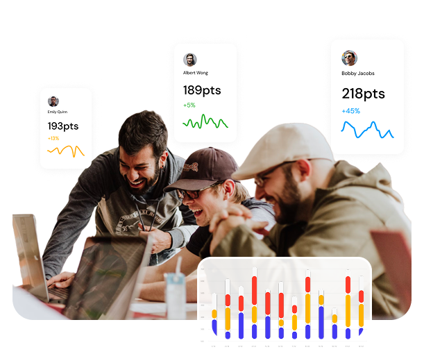 FreeBootstrap.net image placeholder